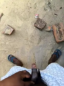 Snapshot of sarkarsurajitmmm chatting on 03-17-26, 10:18 sarkarsurajitmmm online show from 03-17-26, 10:18