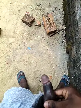 Snapshot of sarkarsurajitmmm chatting on 03-22-26, 07:01 sarkarsurajitmmm online show from 03-22-26, 07:01