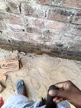 Snapshot of sarkarsurajitmmm chatting on 03-23-26, 10:52 sarkarsurajitmmm online show from 03-23-26, 10:52