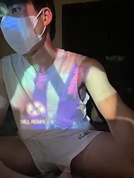 boy japan12 online show from 03-17-26, 11:46