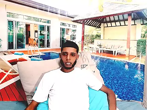 Snapshot of CharmingIndian1 chatting on 02-22-26, 05:55 CharmingIndian1 online show from 02-22-26, 05:55