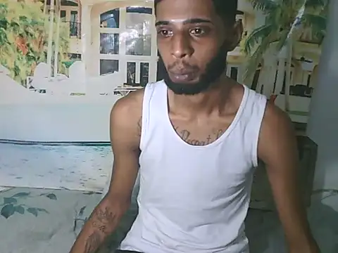 Snapshot of CharmingIndian1 chatting on 03-05-26, 06:26 CharmingIndian1 online show from 03-05-26, 06:26