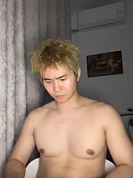 Snapshot of A-Markk chatting on 03-02-26, 03:19 A-Markk online show from 03-02-26, 03:19