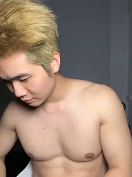 Snapshot of A-Markk chatting on 03-05-26, 03:52 A-Markk online show from 03-05-26, 03:52