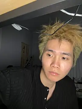 Snapshot of A-Markk chatting on 03-06-26, 09:39 A-Markk online show from 03-06-26, 09:39