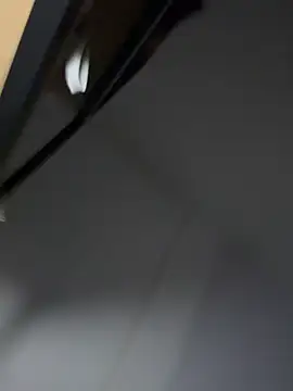 Snapshot of A-Markk chatting on 03-09-26, 03:16 A-Markk online show from 03-09-26, 03:16