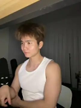 Snapshot of A-Markk chatting on 03-12-26, 02:56 A-Markk online show from 03-12-26, 02:56