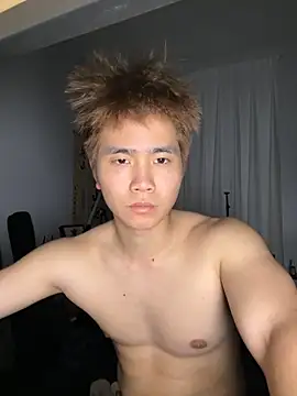 Snapshot of A-Markk chatting on 03-15-26, 03:29 A-Markk online show from 03-15-26, 03:29