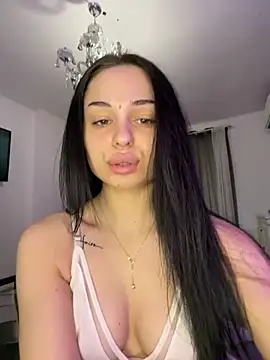 Olivia Noor online show from 04-29-26, 03:16