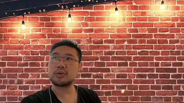 jasonryu2025 online show from 02-28-26, 07:53