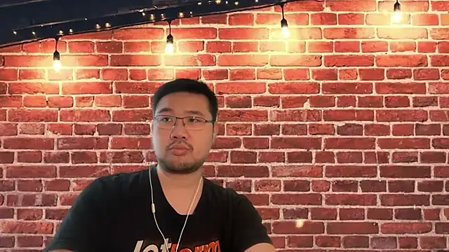 jasonryu2025 online show from 03-03-26, 09:04