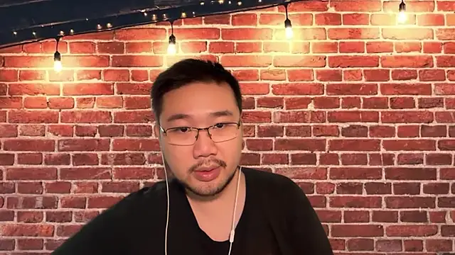 jasonryu2025 online show from 03-07-26, 09:28