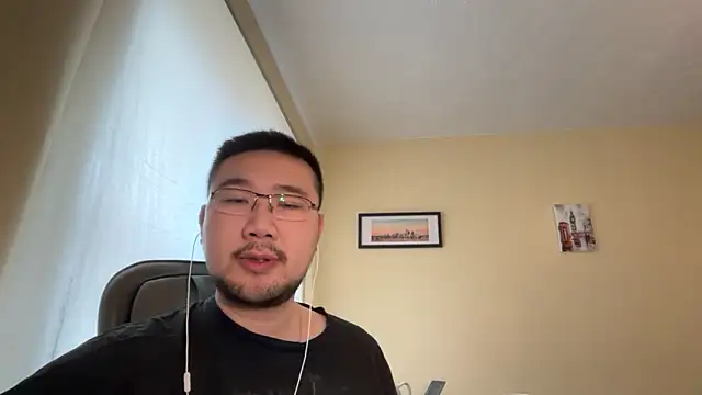 jasonryu2025 online show from 04-03-26, 08:23