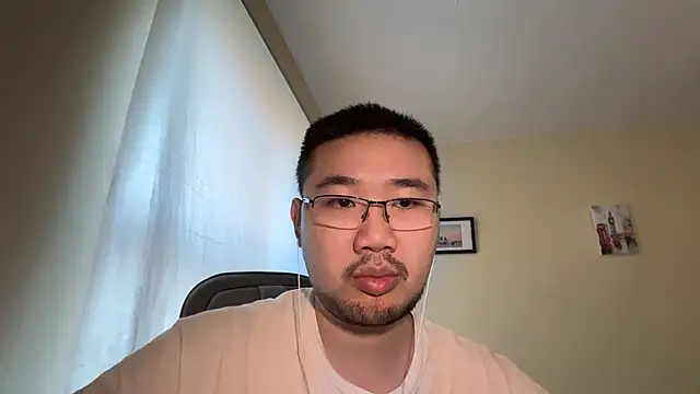 jasonryu2025 online show from 04-08-26, 08:14