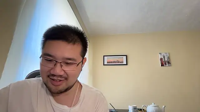 jasonryu2025 online show from 04-23-26, 12:29