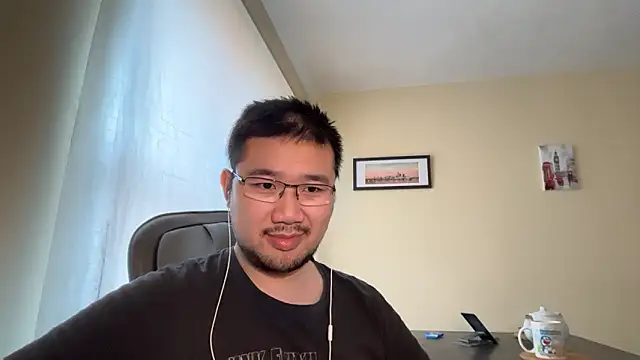 jasonryu2025 online show from 04-27-26, 07:50