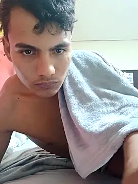 la j de locuras online show from 03-15-26, 07:03