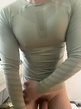 Snapshot of Jason_S223 chatting on 02-26-26, 09:19 Jason S223 online show from 02-26-26, 09:19