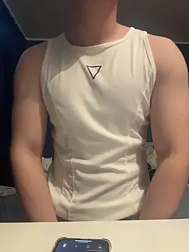 Snapshot of Jason_S223 chatting on 03-13-26, 11:28 Jason S223 online show from 03-13-26, 11:28