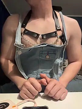 Jason S223 online show from 03-14-26, 09:53