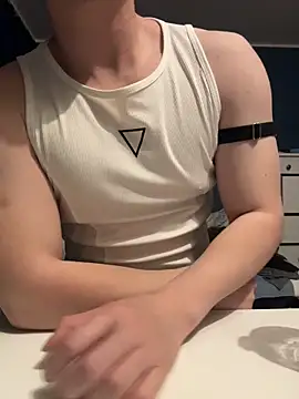 Jason S223 online show from 03-16-26, 09:30