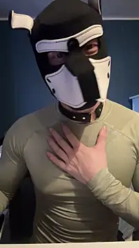 Jason S223 online show from 04-09-26, 09:47