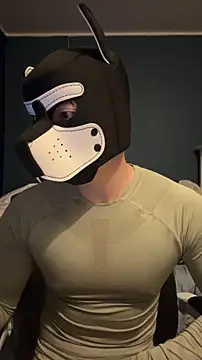 Jason S223 online show from 04-15-26, 11:06