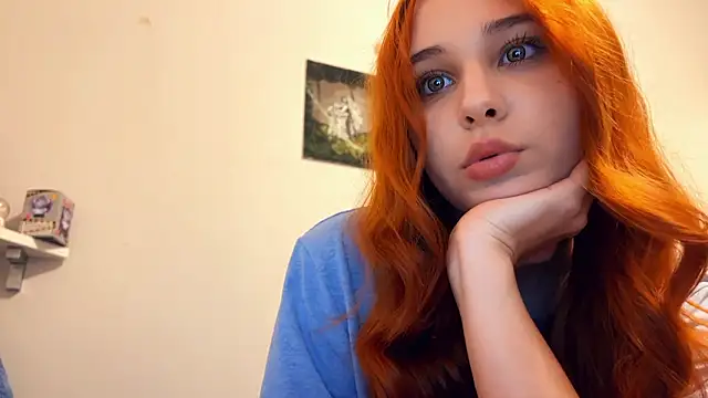 Snapshot of LolaBun chatting on 02-26-26, 06:51 LolaBun online show from 02-26-26, 06:51