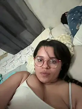 andrea2411 online show from 03-01-26, 10:56