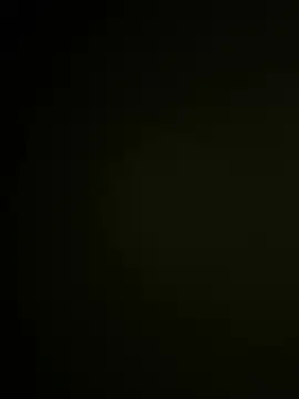 foudesexe23 online show from 04-08-26, 06:35