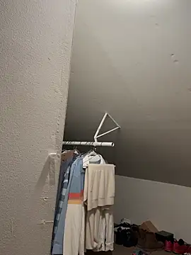 Snapshot of blazen50 chatting on 02-25-26, 12:31 blazen50 online show from 02-25-26, 12:31