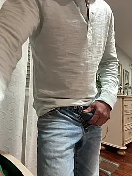 Snapshot of blazen50 chatting on 02-28-26, 12:00 blazen50 online show from 02-28-26, 12:00