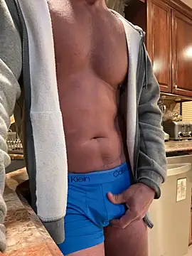 Snapshot of blazen50 chatting on 03-03-26, 09:37 blazen50 online show from 03-03-26, 09:37