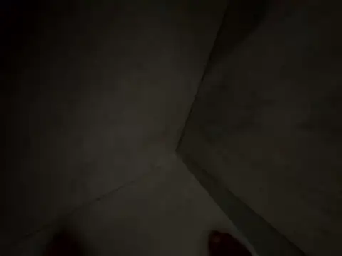 Snapshot of blazen50 chatting on 03-06-26, 11:50 blazen50 online show from 03-06-26, 11:50