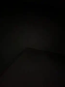 Snapshot of blazen50 chatting on 03-07-26, 10:45 blazen50 online show from 03-07-26, 10:45