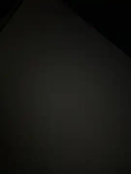 Snapshot of blazen50 chatting on 03-12-26, 10:32 blazen50 online show from 03-12-26, 10:32