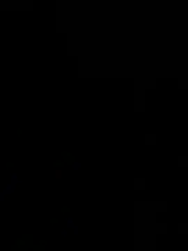 blazen50 online show from 06-20-26, 06:49