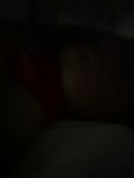 blazen50 online show from 07-19-26, 02:26
