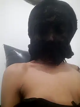 Cassandrababe online show from 02-24-26, 03:26