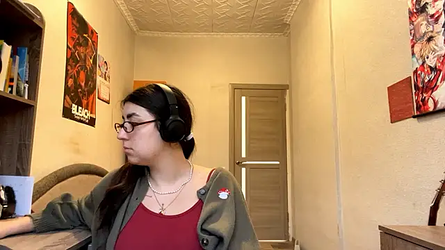 Snapshot of AshlynWabasha chatting on 03-11-26, 01:39 AshlynWabasha online show from 03-11-26, 01:39