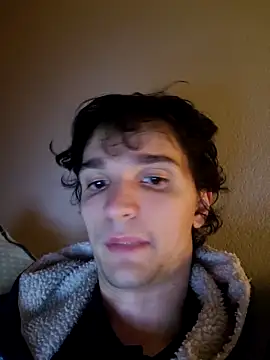 EpopeeGo online show from 04-15-26, 06:59