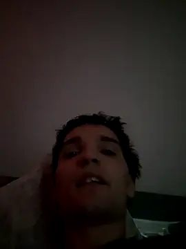 EpopeeGo online show from 07-12-26, 08:27