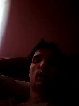 EpopeeGo online show from 07-22-26, 06:38