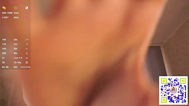 TeriSchabbing online show from 03-07-26, 05:48