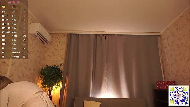 TeriSchabbing online show from 03-16-26, 06:45