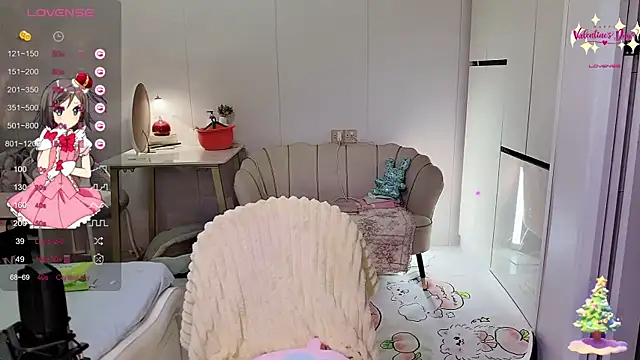 okyssa online show from 03-17-26, 10:46