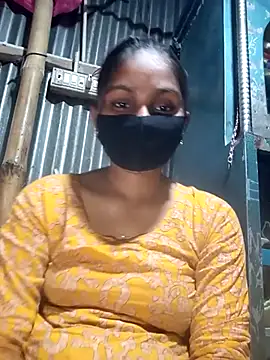 Snapshot of Prontuy chatting on 03-03-26, 04:51 Prontuy online show from 03-03-26, 04:51