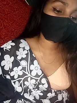 Snapshot of Prontuy chatting on 03-04-26, 04:13 Prontuy online show from 03-04-26, 04:13