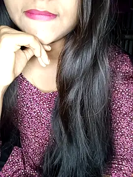 Snapshot of Prontuy chatting on 03-05-26, 06:48 Prontuy online show from 03-05-26, 06:48