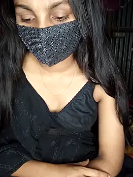 Snapshot of Prontuy chatting on 03-07-26, 05:43 Prontuy online show from 03-07-26, 05:43